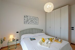 Appartamento Vista Lago