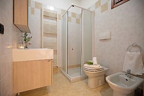 Appartamento Vista Lago