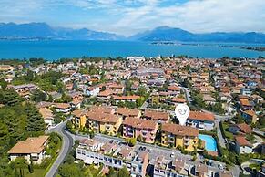 Appartamento Vista Lago