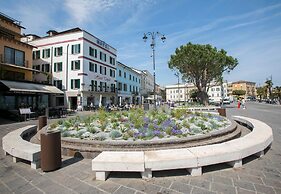 Appartamento Vista Lago