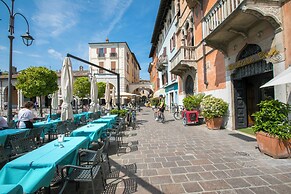 Appartamento Vista Lago