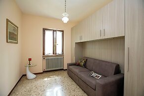 Villa Alberti Appartamento Bruna