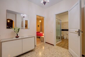 Villa Alberti 900m from Garda lake