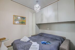 Villa Alberti 900m from Garda lake