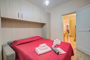 Villa Alberti 900m from Garda lake