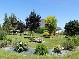 Les Vieilles Digues