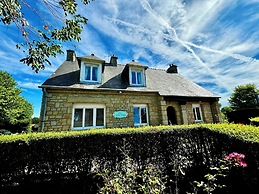 Les Vieilles Digues