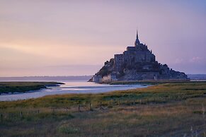 Les Vieilles Digues