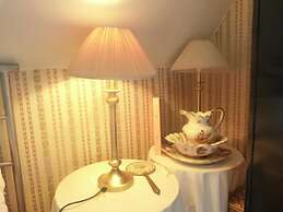 Ms McCreadys Guest House