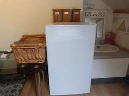 Ms McCreadys Guest House