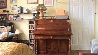 Ms McCreadys Guest House