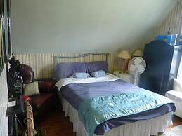 Ms McCreadys Guest House