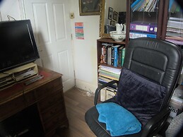 Ms McCreadys Guest House