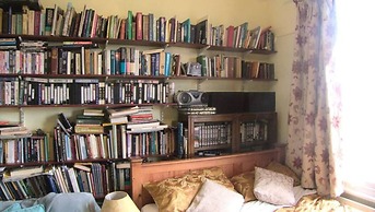 Ms McCreadys Guest House