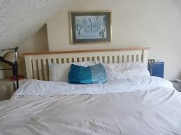 Ms McCreadys Guest House