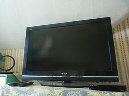 Ms McCreadys Guest House