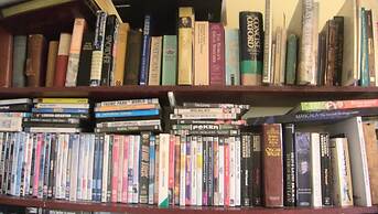 Ms McCreadys Guest House