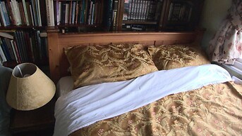 Ms McCreadys Guest House