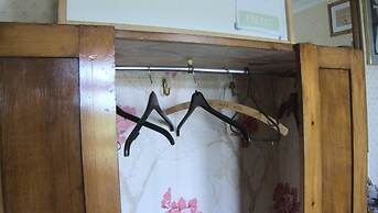 Ms McCreadys Guest House