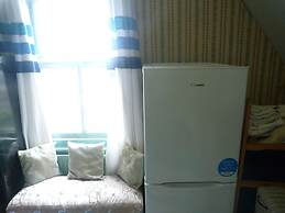 Ms McCreadys Guest House