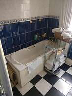 Ms McCreadys Guest House