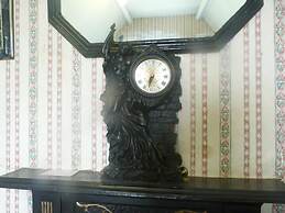 Ms McCreadys Guest House