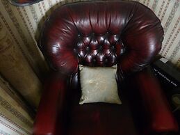 Ms McCreadys Guest House