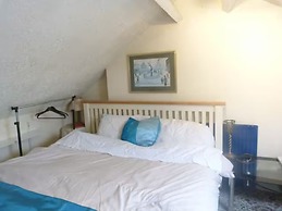 Ms McCreadys Guest House