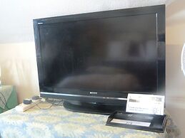 Ms McCreadys Guest House