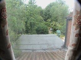 Ms McCreadys Guest House