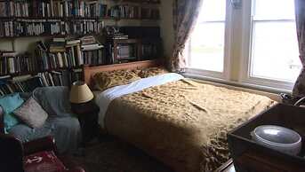 Ms McCreadys Guest House