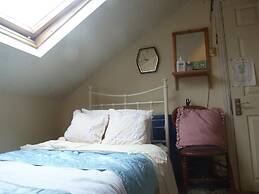 Ms McCreadys Guest House