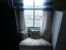 Ms McCreadys Guest House