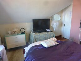 Ms McCreadys Guest House