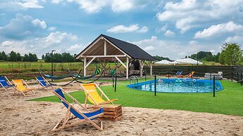 Sun & Snow Resorts A Białka Tatrzańska