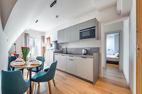 Sun & Snow Resorts A Białka Tatrzańska