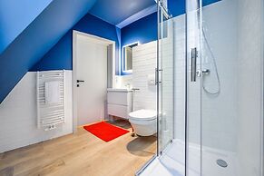 Sun & Snow Resorts A Białka Tatrzańska