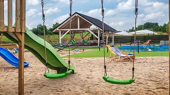 Sun & Snow Resorts A Białka Tatrzańska