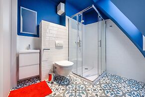 Sun & Snow Resorts A Białka Tatrzańska