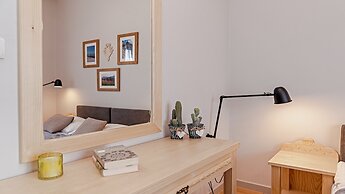 Sun & Snow Resorts A Białka Tatrzańska