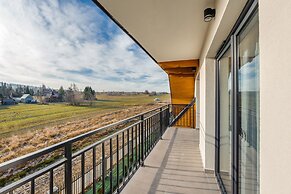 Sun & Snow Resorts A Białka Tatrzańska