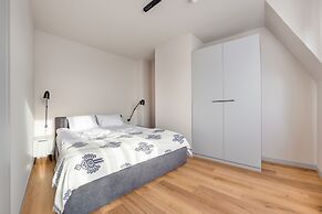 Sun & Snow Resorts A Białka Tatrzańska