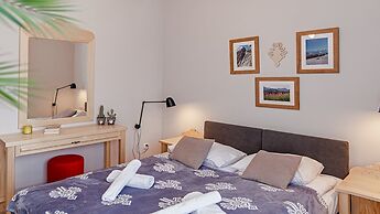 Sun & Snow Resorts A Białka Tatrzańska