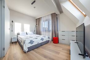 Sun & Snow Resorts A Białka Tatrzańska