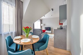 Sun & Snow Resorts A Białka Tatrzańska