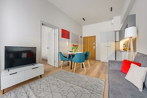 Sun & Snow Resorts A Białka Tatrzańska