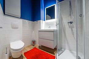 Sun & Snow Resorts A Białka Tatrzańska