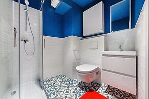 Sun & Snow Resorts A Białka Tatrzańska