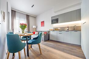 Sun & Snow Resorts A Białka Tatrzańska