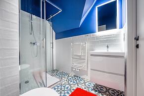 Sun & Snow Resorts A Białka Tatrzańska